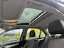Mercedes-Benz C-klasse 180 Avantgarde|RIJKLAAR|PANO|NAVI|GARANTY!