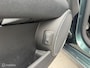 Mercedes-Benz C-klasse 180 Avantgarde|RIJKLAAR|PANO|NAVI|GARANTY!
