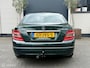 Mercedes-Benz C-klasse 180 Avantgarde|RIJKLAAR|PANO|NAVI|GARANTY!