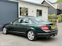 Mercedes-Benz C-klasse 180 Avantgarde|RIJKLAAR|PANO|NAVI|GARANTY!