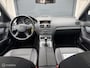 Mercedes-Benz C-klasse 180 Avantgarde|RIJKLAAR|PANO|NAVI|GARANTY!