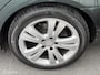 Mercedes-Benz C-klasse 180 Avantgarde|RIJKLAAR|PANO|NAVI|GARANTY!