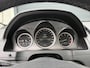 Mercedes-Benz C-klasse 180 Avantgarde|RIJKLAAR|PANO|NAVI|GARANTY!