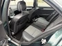 Mercedes-Benz C-klasse 180 Avantgarde|RIJKLAAR|PANO|NAVI|GARANTY!