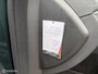 Mercedes-Benz C-klasse 180 Avantgarde|RIJKLAAR|PANO|NAVI|GARANTY!