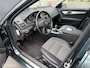 Mercedes-Benz C-klasse 180 Avantgarde|RIJKLAAR|PANO|NAVI|GARANTY!