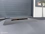Mercedes-Benz C-klasse 180 Avantgarde|RIJKLAAR|PANO|NAVI|GARANTY!