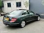 Mercedes-Benz C-klasse 180 Avantgarde|RIJKLAAR|PANO|NAVI|GARANTY!