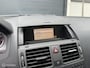 Mercedes-Benz C-klasse 180 Avantgarde|RIJKLAAR|PANO|NAVI|GARANTY!