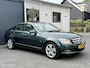 Mercedes-Benz C-klasse 180 Avantgarde|RIJKLAAR|PANO|NAVI|GARANTY!