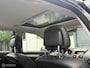 Mercedes-Benz C-klasse 180 Avantgarde|RIJKLAAR|PANO|NAVI|GARANTY!