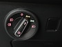 SEAT Ateca 1.0 EcoTSI Style Business Intense | Wegklapbare Trekhaak | Camera | Apple Carplay/ Android Auto | Nederlandse Auto |