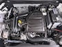 SEAT Ateca 1.0 EcoTSI Style Business Intense | Wegklapbare Trekhaak | Camera | Apple Carplay/ Android Auto | Nederlandse Auto |