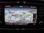 SEAT Ateca 1.0 EcoTSI Style Business Intense | Wegklapbare Trekhaak | Camera | Apple Carplay/ Android Auto | Nederlandse Auto |