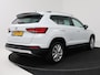 SEAT Ateca 1.0 EcoTSI Style Business Intense | Wegklapbare Trekhaak | Camera | Apple Carplay/ Android Auto | Nederlandse Auto |