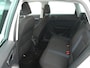 SEAT Ateca 1.0 EcoTSI Style Business Intense | Wegklapbare Trekhaak | Camera | Apple Carplay/ Android Auto | Nederlandse Auto |