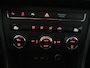 SEAT Ateca 1.0 EcoTSI Style Business Intense | Wegklapbare Trekhaak | Camera | Apple Carplay/ Android Auto | Nederlandse Auto |