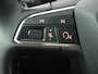 SEAT Ateca 1.0 EcoTSI Style Business Intense | Wegklapbare Trekhaak | Camera | Apple Carplay/ Android Auto | Nederlandse Auto |