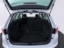 SEAT Ateca 1.0 EcoTSI Style Business Intense | Wegklapbare Trekhaak | Camera | Apple Carplay/ Android Auto | Nederlandse Auto |