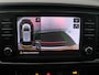 SEAT Ateca 1.0 EcoTSI Style Business Intense | Wegklapbare Trekhaak | Camera | Apple Carplay/ Android Auto | Nederlandse Auto |