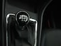SEAT Ateca 1.0 EcoTSI Style Business Intense | Wegklapbare Trekhaak | Camera | Apple Carplay/ Android Auto | Nederlandse Auto |