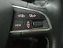SEAT Ateca 1.0 EcoTSI Style Business Intense | Wegklapbare Trekhaak | Camera | Apple Carplay/ Android Auto | Nederlandse Auto |