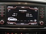 SEAT Ateca 1.0 EcoTSI Style Business Intense | Wegklapbare Trekhaak | Camera | Apple Carplay/ Android Auto | Nederlandse Auto |