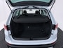SEAT Ateca 1.0 EcoTSI Style Business Intense | Wegklapbare Trekhaak | Camera | Apple Carplay/ Android Auto | Nederlandse Auto |