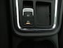 SEAT Ateca 1.0 EcoTSI Style Business Intense | Wegklapbare Trekhaak | Camera | Apple Carplay/ Android Auto | Nederlandse Auto |