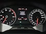 SEAT Ateca 1.0 EcoTSI Style Business Intense | Wegklapbare Trekhaak | Camera | Apple Carplay/ Android Auto | Nederlandse Auto |