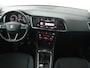 SEAT Ateca 1.0 EcoTSI Style Business Intense | Wegklapbare Trekhaak | Camera | Apple Carplay/ Android Auto | Nederlandse Auto |