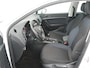 SEAT Ateca 1.0 EcoTSI Style Business Intense | Wegklapbare Trekhaak | Camera | Apple Carplay/ Android Auto | Nederlandse Auto |