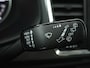 SEAT Ateca 1.0 EcoTSI Style Business Intense | Wegklapbare Trekhaak | Camera | Apple Carplay/ Android Auto | Nederlandse Auto |