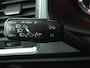 SEAT Ateca 1.0 EcoTSI Style Business Intense | Wegklapbare Trekhaak | Camera | Apple Carplay/ Android Auto | Nederlandse Auto |