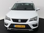 SEAT Ateca 1.0 EcoTSI Style Business Intense | Wegklapbare Trekhaak | Camera | Apple Carplay/ Android Auto | Nederlandse Auto |