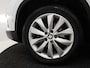 SEAT Ateca 1.0 EcoTSI Style Business Intense | Wegklapbare Trekhaak | Camera | Apple Carplay/ Android Auto | Nederlandse Auto |