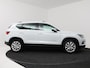 SEAT Ateca 1.0 EcoTSI Style Business Intense | Wegklapbare Trekhaak | Camera | Apple Carplay/ Android Auto | Nederlandse Auto |
