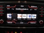 SEAT Ateca 1.0 EcoTSI Style Business Intense | Wegklapbare Trekhaak | Camera | Apple Carplay/ Android Auto | Nederlandse Auto |