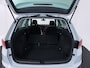 SEAT Ateca 1.0 EcoTSI Style Business Intense | Wegklapbare Trekhaak | Camera | Apple Carplay/ Android Auto | Nederlandse Auto |