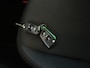 SEAT Ateca 1.0 EcoTSI Style Business Intense | Wegklapbare Trekhaak | Camera | Apple Carplay/ Android Auto | Nederlandse Auto |