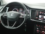 SEAT Ateca 1.0 EcoTSI Style Business Intense | Wegklapbare Trekhaak | Camera | Apple Carplay/ Android Auto | Nederlandse Auto |