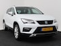 SEAT Ateca 1.0 EcoTSI Style Business Intense | Wegklapbare Trekhaak | Camera | Apple Carplay/ Android Auto | Nederlandse Auto |