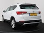 SEAT Ateca 1.0 EcoTSI Style Business Intense | Wegklapbare Trekhaak | Camera | Apple Carplay/ Android Auto | Nederlandse Auto |