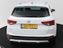 SEAT Ateca 1.0 EcoTSI Style Business Intense | Wegklapbare Trekhaak | Camera | Apple Carplay/ Android Auto | Nederlandse Auto |
