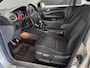 Ford Focus Wagon 1.8 Limited|Cruise|Nieuwe APK|125pk|Carplay