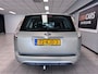 Ford Focus Wagon 1.8 Limited|Cruise|Nieuwe APK|125pk|Carplay