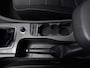 Ford Focus Wagon 1.8 Limited|Cruise|Nieuwe APK|125pk|Carplay