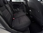 Ford Focus Wagon 1.8 Limited|Cruise|Nieuwe APK|125pk|Carplay