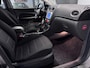 Ford Focus Wagon 1.8 Limited|Cruise|Nieuwe APK|125pk|Carplay