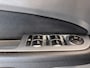 Ford Focus Wagon 1.8 Limited|Cruise|Nieuwe APK|125pk|Carplay